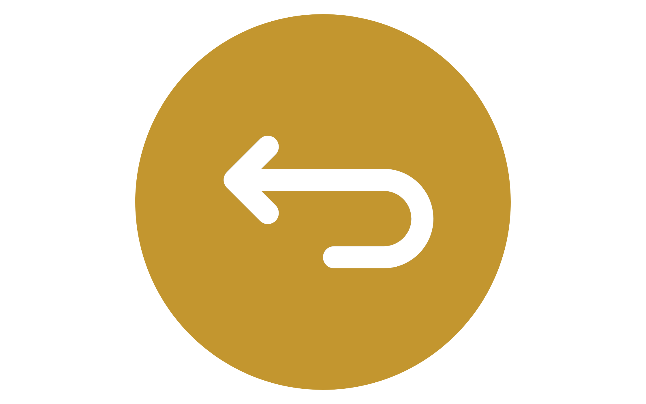 Aldo Autopartes S A De C V Partes De Colisi n Www aldoautopartes